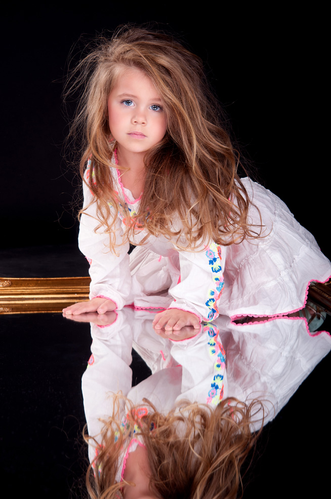Fotoshoot Studio