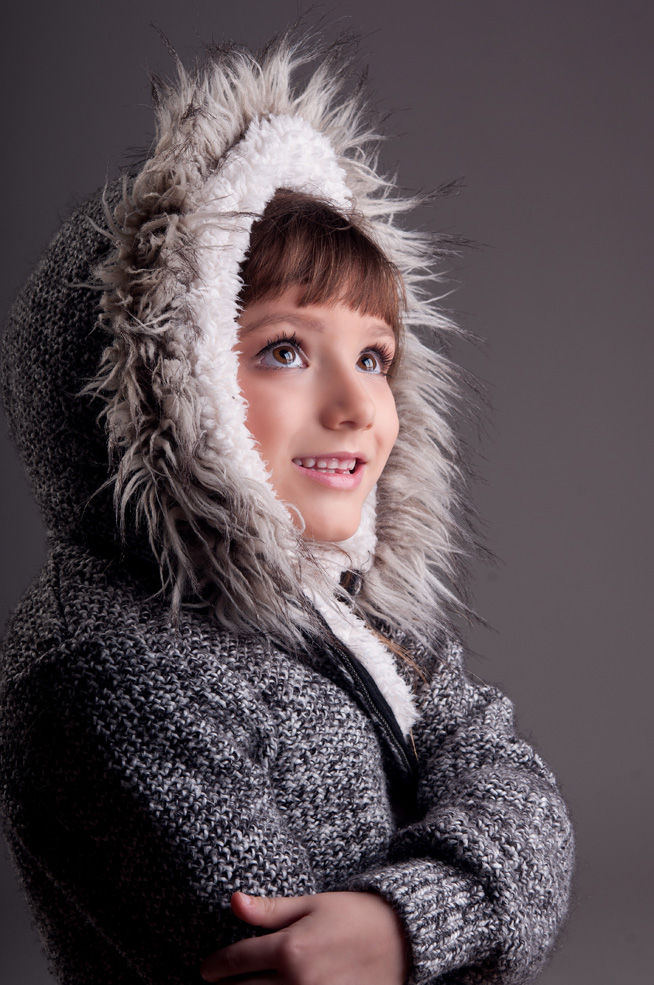 Fotoshoot Studio